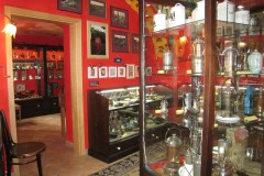 muzeum-kavy-praha-13