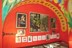 muzeum-kavy-praha-14