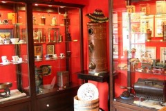 muzeum-kavy-praha-5