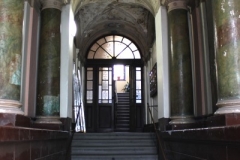 restaurovani_belehradska1