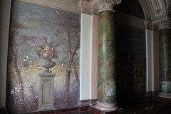 restaurovani_belehradska2