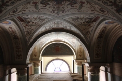 restaurovani_belehradska22