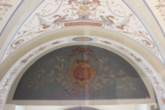 restaurovani_belehradska23