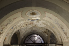 restaurovani_belehradska25