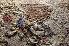 restaurovani_belehradska28