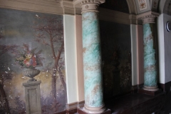 restaurovani_belehradska6