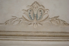 telc01