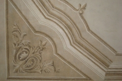 telc02