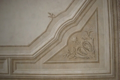 telc03