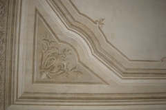 telc04