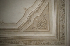 telc05