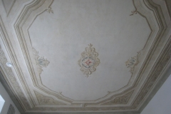 telc06