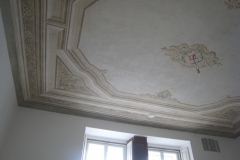 telc07
