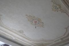 telc08