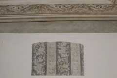 telc09