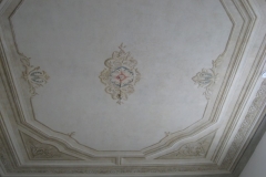 telc10