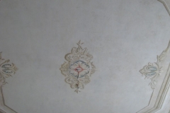 telc11