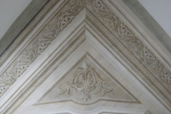 telc12