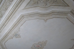 telc13