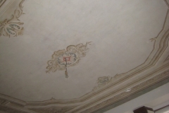 telc14
