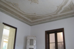 telc16
