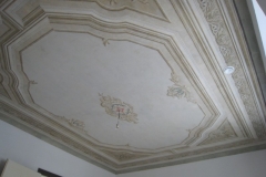 telc17