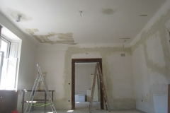 telc18