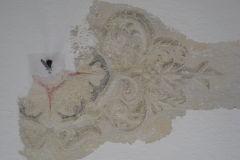 telc20