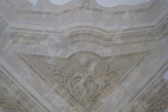 telc21