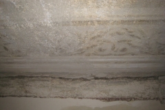telc24