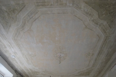 telc28