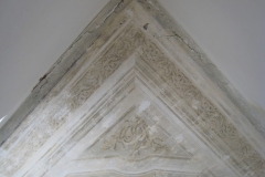 telc29