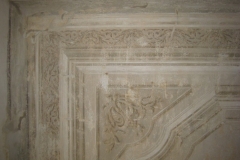 telc31