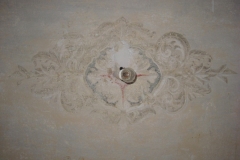 telc32
