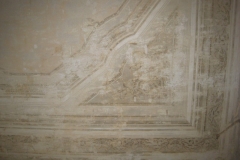 telc33