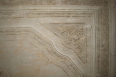 telc34