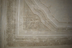 telc36