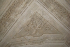 telc37