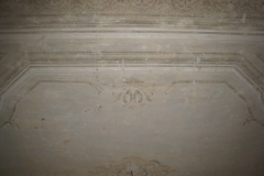 telc38