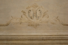 telc39