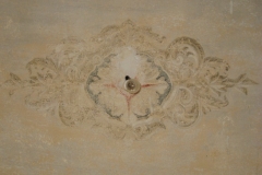 telc40