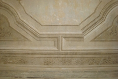 telc41