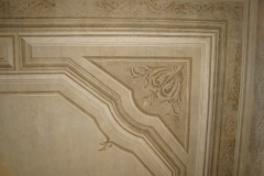 telc42