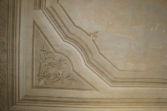 telc43