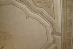 telc44