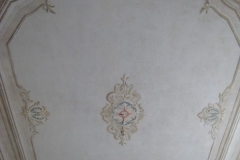 telc46
