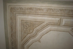 telc48