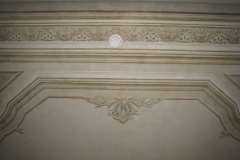 telc49
