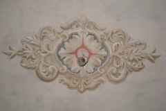 telc50