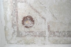 restaurovani-nastenne-malby-14